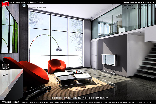 Dynamically Powered: The Gold Standard - BIM,Revit中文網
